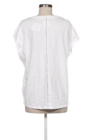 Bluzka damska Oui, Rozmiar M, Kolor Biały, Cena 55,99 zł