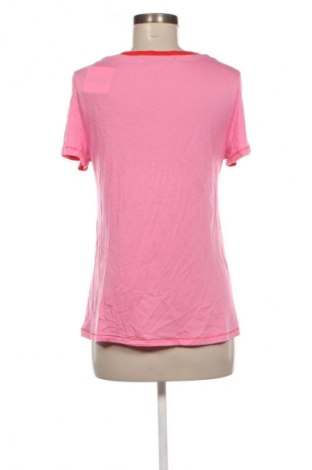 Дамска блуза Oui, Размер XS, Цвят Многоцветен, Цена 6,13 €