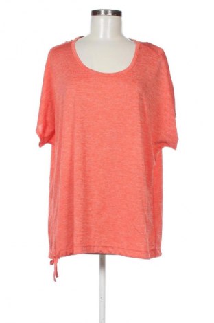 Γυναικεία μπλούζα Outdoor, Μέγεθος XL, Χρώμα Πολύχρωμο, Τιμή 5,99 €