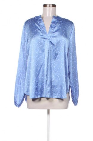 Γυναικεία μπλούζα Oviesse, Μέγεθος XL, Χρώμα Πολύχρωμο, Τιμή 16,86 €