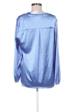 Γυναικεία μπλούζα Oviesse, Μέγεθος XL, Χρώμα Πολύχρωμο, Τιμή 16,86 €