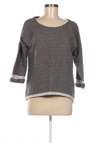 Dámská halenka Oxbow, Velikost XS, Barva Vícebarevné, Cena  489,00 Kč