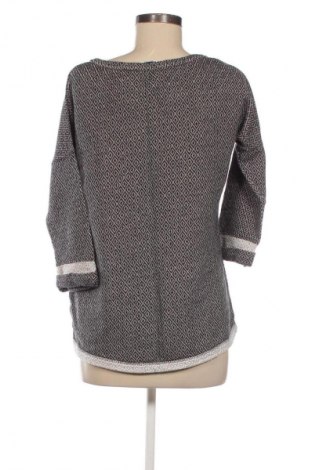 Dámská halenka Oxbow, Velikost XS, Barva Vícebarevné, Cena  489,00 Kč