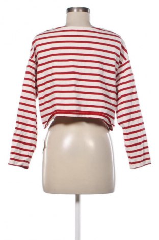 Дамска блуза Oysho, Размер M, Цвят Многоцветен, Цена 17,38 €