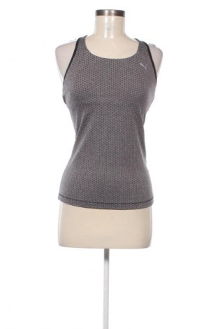 Дамска блуза PUMA, Размер M, Цвят Многоцветен, Цена 9,71 €