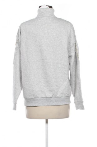 Damen Shirt PUMA, Größe M, Farbe Grau, Preis € 34,99