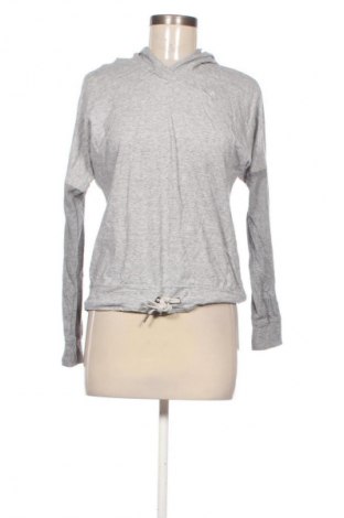 Dámská halenka PUMA, Velikost XS, Barva Šedá, Cena  189,00 Kč