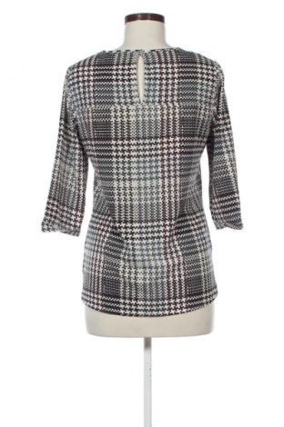 Dámská halenka PUNTO, Velikost M, Barva Vícebarevné, Cena  109,00 Kč