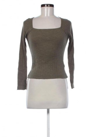 Dámská halenka Page One, Velikost XS, Barva Vícebarevné, Cena  79,00 Kč