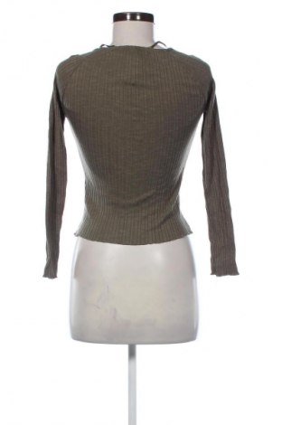 Dámská halenka Page One, Velikost XS, Barva Vícebarevné, Cena  79,00 Kč