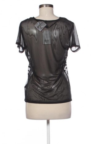 Bluză de femei Page One, Mărime M, Culoare Negru, Preț 46,99 Lei