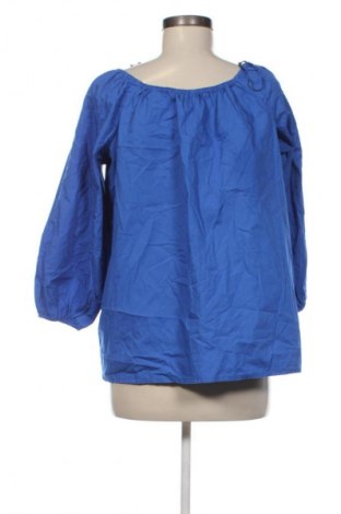 Dámská halenka Page One, Velikost M, Barva Modrá, Cena  469,00 Kč