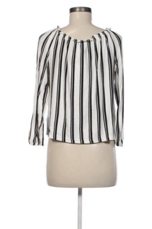 Bluză de femei Page One, Mărime S, Culoare Multicolor, Preț 30,99 Lei