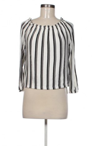 Bluză de femei Page One, Mărime S, Culoare Multicolor, Preț 30,99 Lei