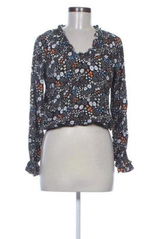 Bluzka damska Page One, Rozmiar XS, Kolor Kolorowy, Cena 6,99 zł