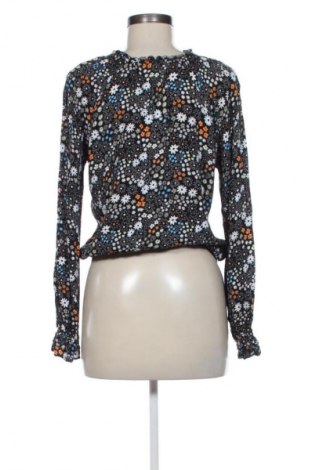 Dámská halenka Page One, Velikost M, Barva Vícebarevné, Cena  49,00 Kč