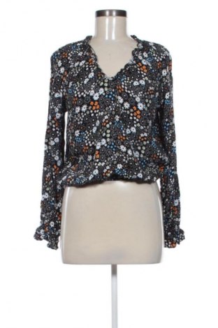 Dámská halenka Page One, Velikost M, Barva Vícebarevné, Cena  49,00 Kč