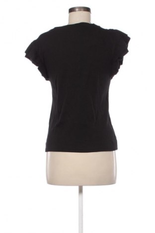 Дамска блуза Page One, Размер XL, Цвят Черен, Цена 8,18 €