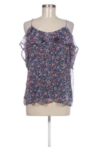 Dámská halenka Page One, Velikost L, Barva Vícebarevné, Cena  179,00 Kč