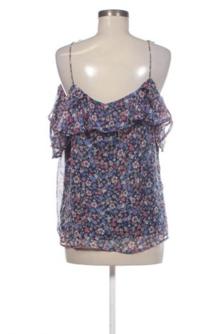 Dámská halenka Page One, Velikost L, Barva Vícebarevné, Cena  179,00 Kč