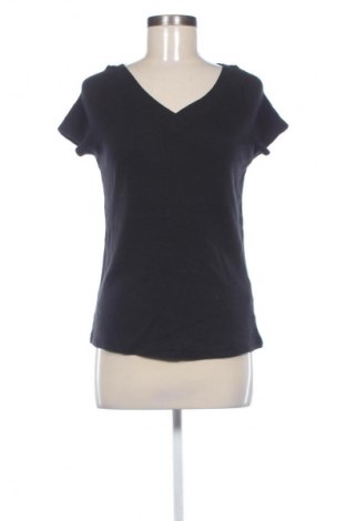 Dámská halenka Page One, Velikost XL, Barva Černá, Cena  438,00 Kč