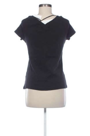 Dámská halenka Page One, Velikost XL, Barva Černá, Cena  438,00 Kč