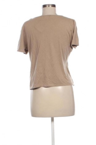 Дамска блуза Panache, Размер M, Цвят Бежов, Цена 22,65 €