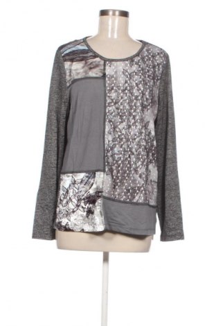 Bluză de femei Paola, Mărime L, Culoare Multicolor, Preț 10,99 Lei