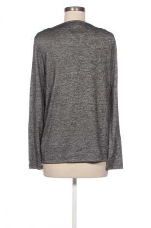 Bluză de femei Paola, Mărime L, Culoare Multicolor, Preț 10,99 Lei