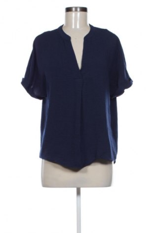 Дамска блуза Papaya, Размер M, Цвят Син, Цена 5,11 €