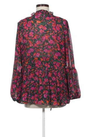 Γυναικεία μπλούζα Paprika, Μέγεθος L, Χρώμα Πολύχρωμο, Τιμή 3,99 €