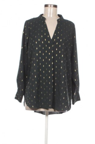 Bluzka damska Paprika, Rozmiar M, Kolor Kolorowy, Cena 9,99 zł