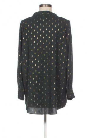 Bluzka damska Paprika, Rozmiar M, Kolor Kolorowy, Cena 9,99 zł