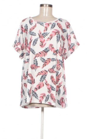 Γυναικεία μπλούζα Paprika, Μέγεθος M, Χρώμα Πολύχρωμο, Τιμή 5,99 €