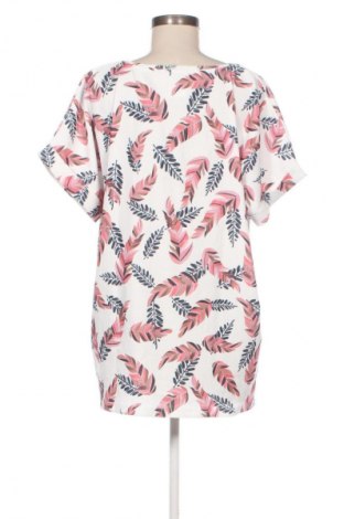 Γυναικεία μπλούζα Paprika, Μέγεθος M, Χρώμα Πολύχρωμο, Τιμή 5,99 €