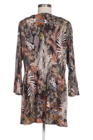 Γυναικεία μπλούζα Paprika, Μέγεθος XL, Χρώμα Πολύχρωμο, Τιμή 4,99 €