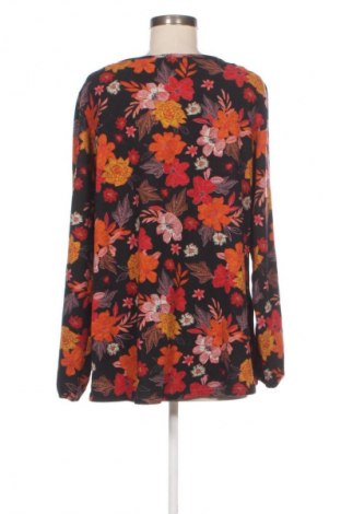 Női blúz Paprika, Méret XL, Szín Sokszínű, Ár 2 509 Ft