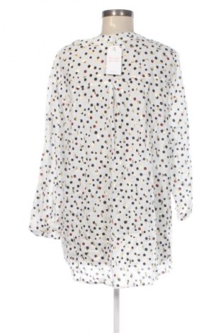 Dámská halenka Paprika, Velikost XXL, Barva Vícebarevné, Cena  419,00 Kč