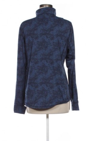 Dámská halenka Paradox, Velikost XL, Barva Modrá, Cena  342,00 Kč