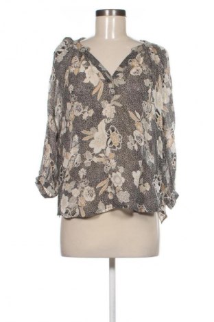 Bluză de femei Part Two, Mărime XS, Culoare Negru, Preț 202,99 Lei