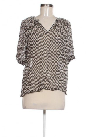 Bluză de femei Part Two, Mărime M, Culoare Multicolor, Preț 212,99 Lei