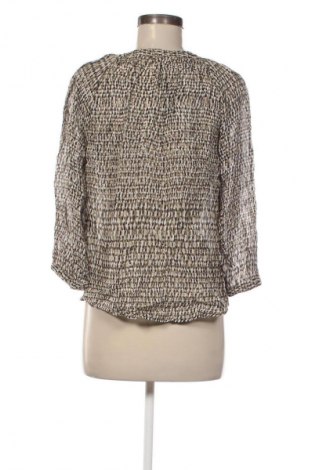 Γυναικεία μπλούζα Part Two, Μέγεθος XS, Χρώμα Πολύχρωμο, Τιμή 41,99 €