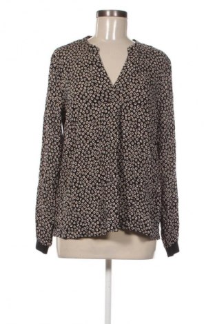 Дамска блуза Part Two, Размер M, Цвят Многоцветен, Цена 35,27 €
