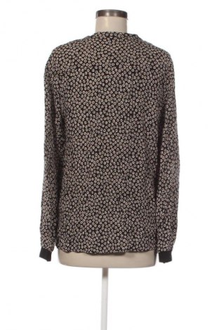 Дамска блуза Part Two, Размер M, Цвят Многоцветен, Цена 35,27 €