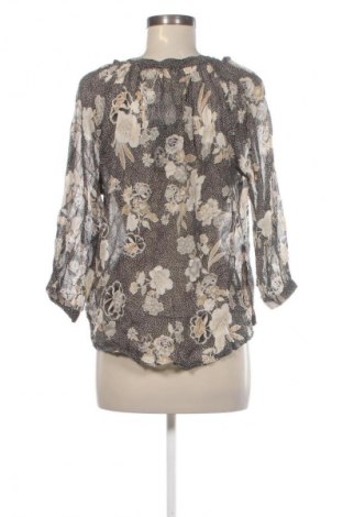 Bluză de femei Part Two, Mărime XS, Culoare Multicolor, Preț 202,99 Lei