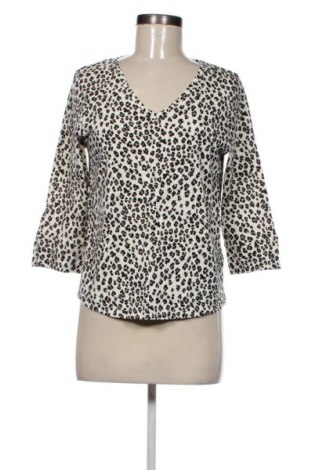 Γυναικεία μπλούζα Part Two, Μέγεθος S, Χρώμα Πολύχρωμο, Τιμή 41,99 €