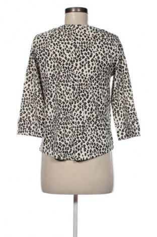 Γυναικεία μπλούζα Part Two, Μέγεθος S, Χρώμα Πολύχρωμο, Τιμή 41,99 €