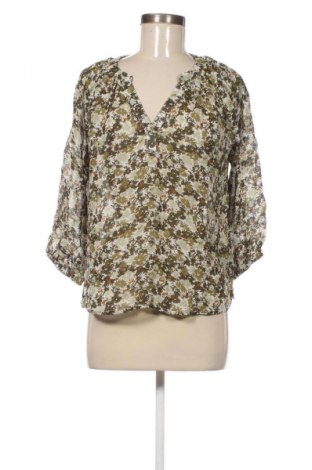 Γυναικεία μπλούζα Part Two, Μέγεθος XS, Χρώμα Πολύχρωμο, Τιμή 43,99 €