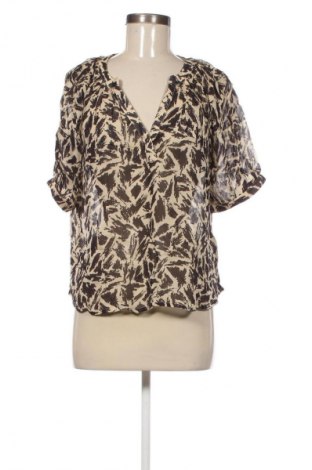 Γυναικεία μπλούζα Part Two, Μέγεθος S, Χρώμα Πολύχρωμο, Τιμή 41,99 €