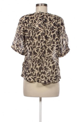 Γυναικεία μπλούζα Part Two, Μέγεθος S, Χρώμα Πολύχρωμο, Τιμή 41,99 €